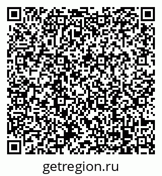 79178293069