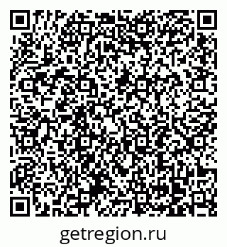79178293071