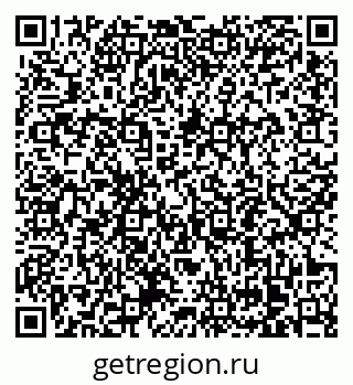 79178293072