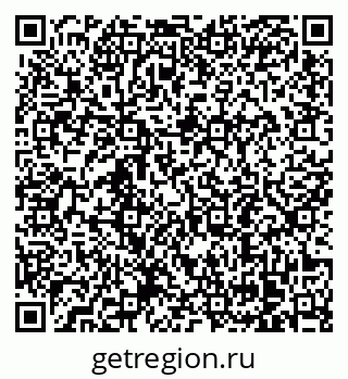 79178293073
