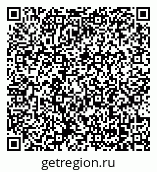 79178293078