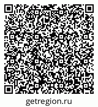 79178293079