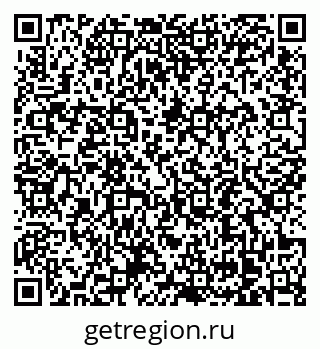 79178293081
