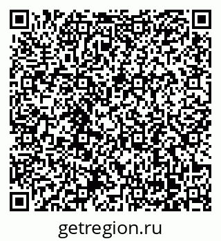 79178293082
