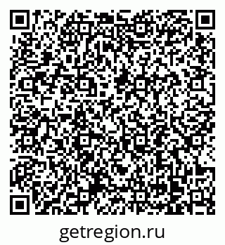 79178293084