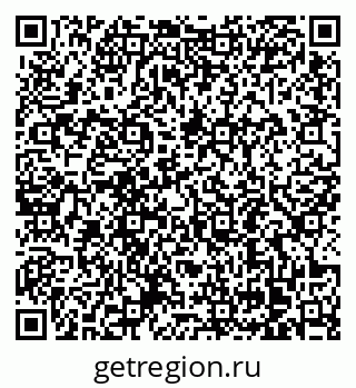 79178293085