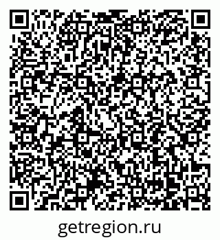 79178293087