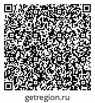 79178293088