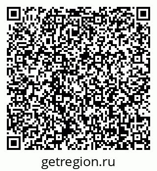 79178293090