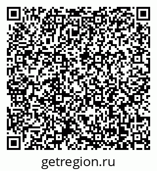 79178293092