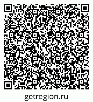 79178293093