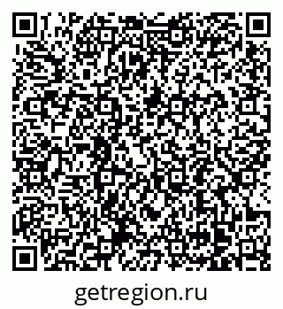 79178293094