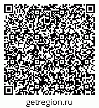 79178293096
