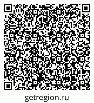 79178293097