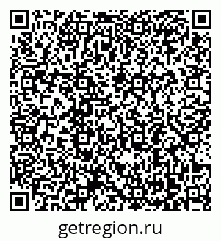 79178293098