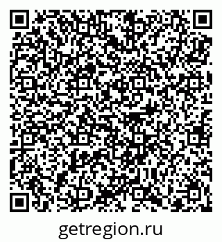 79178293100