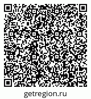 79178293102