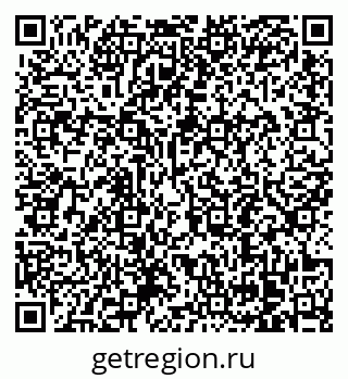 79178293105