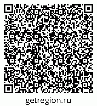 79178293107
