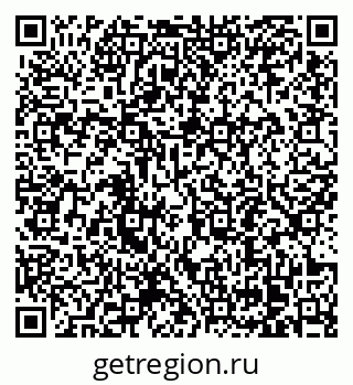 79178293108