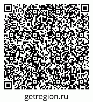79178293109