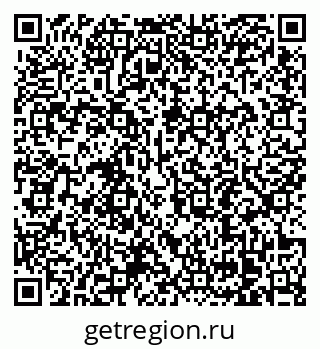 79178293111