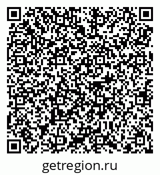 79178293115