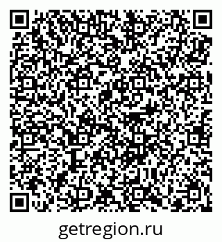 79178293118