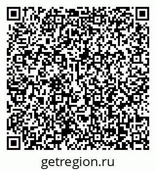 79178293119