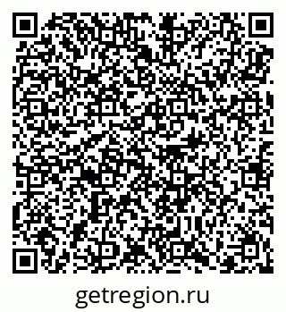 79178293120