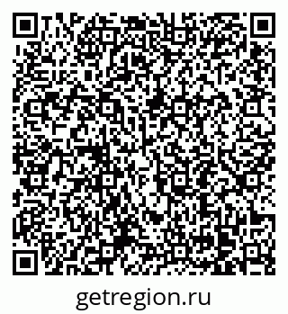79178293121