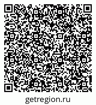 79178293125