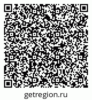 79178293126