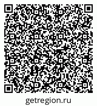 79178293127