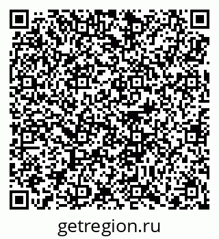79178293131