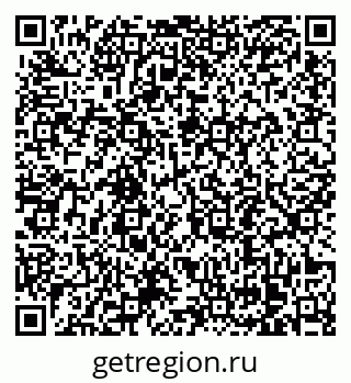 79178293132