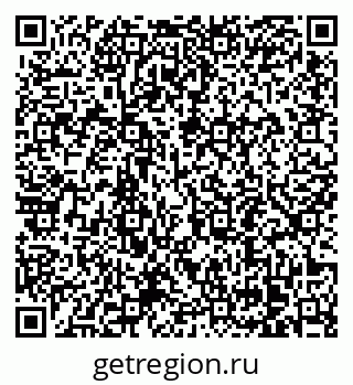 79178293133
