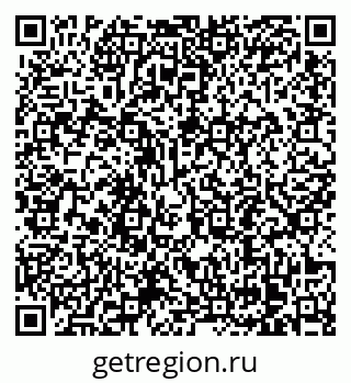 79178293135