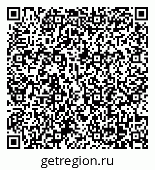 79178293136