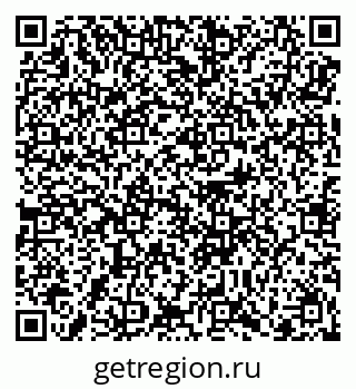 79178293138