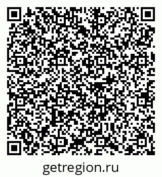 79178293140