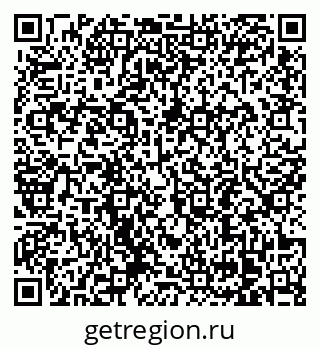 79178293141