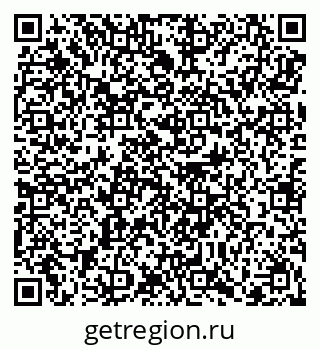 79178293142