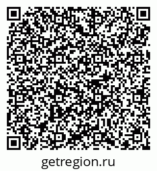 79178293143