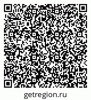 79178293144