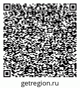 79178293145