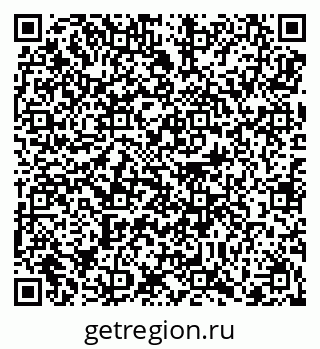 79178293146