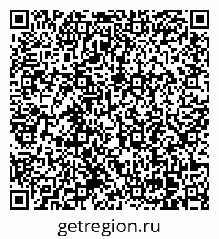 79178293147