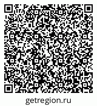 79178293151
