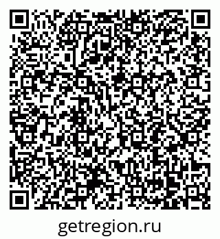 79178293152